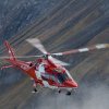 Aviation